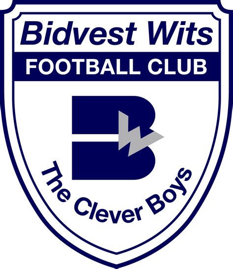 Detailed info on squad, results, tables, goals scored, goals conceded, clean sheets, btts, over 2.5, and more. Bidvest Wits F.C. - Wikipedia
