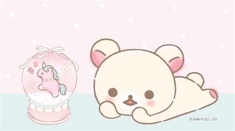 We did not find results for: Kawaii Laptop Wallpapers - Top Free Kawaii Laptop ...