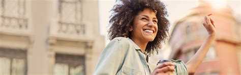 The policyholder's beneficiaries receive a monetary wespac provides life insurance in new zealand. Westpac Cardless Deposit Atm Near Me - Wasfa Blog