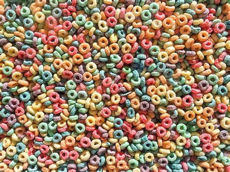 Hd Wallpaper Bunch Of Cereals Assorted Colored Candy Lot Colour