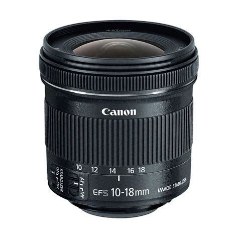 Recommended Lenses For The Canon Rebel T7 Images Of Utah