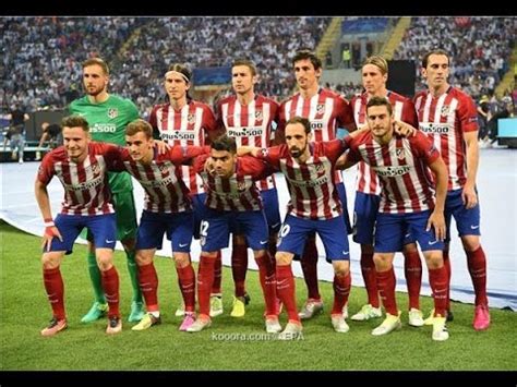 أهم مباريات اليوم بث مباشر. بث مباشر أتلتيكو مدريد - إيبار - YouTube