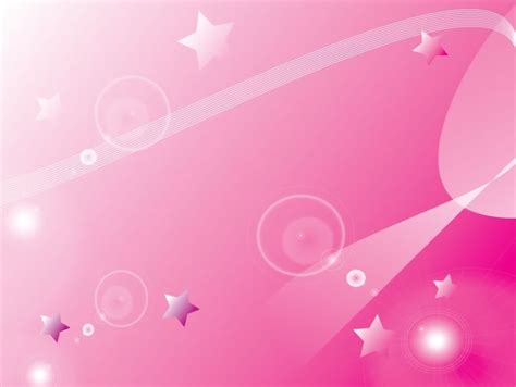 🔥 Free Download Cute Pink Backgrounds 1022x768 For Your Desktop
