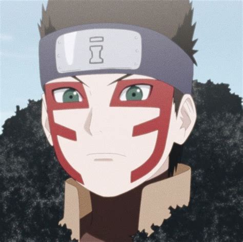 Shinki Boruto Borutonarutonextgenerations Naruto Oc Naruto