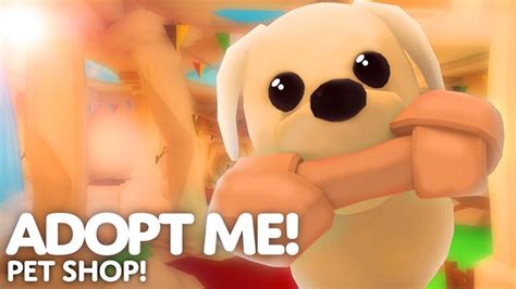 Roblox Adopt Me All Pets Value List August 2023 Dexerto 53 OFF