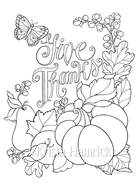 Https://wstravely.com/coloring Page/fall Christian Coloring Pages