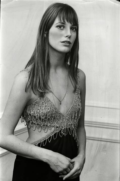 It's black, but it's not dirty enough, and it hasn't gotten any stickers. korisma: Happy Birthday, Jane Birkin