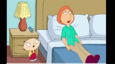 Family Guy Mom Mom Mommy Mama