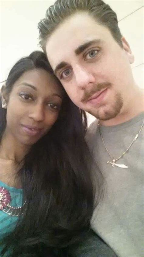 pin by foxy roxie on interracial couple interracial couples cross necklace interracial