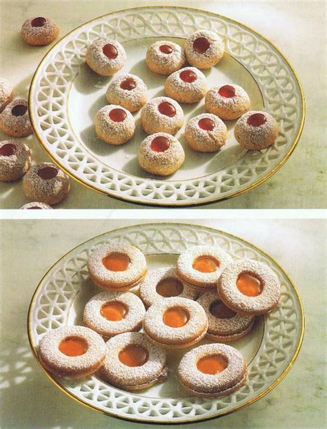 Traditional austrian christmas cookies, austrian crescent cookies, austrian butter cookies recipes, austrian biscuits brands, linzer biscuits recipe, austrian wafer biscuits, austrian vanillekipferl recipes. 21 Ideas for Austrian Christmas Cookies - Best Diet and ...