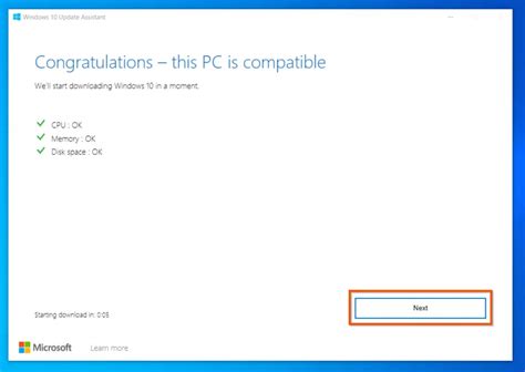 How To Install Windows 10 21h1 Update Manually Itechguides