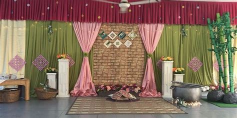 Pin On Stage Decoration Ideas