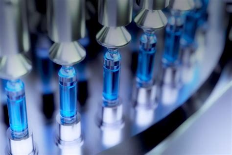 There is typically a delay of a few days between the last update submitted date and when the date changes are posted on clinicaltrials.gov (the last. Coronavirus Canada Updates: Alberta's highest rates of ...