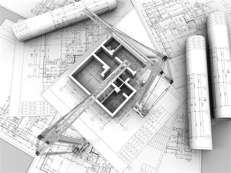 House Plan Design App For Pc ~ Architecture Background Hd Building Pixelstalk Bodalwasual