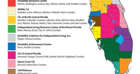 Sarasota Zip Codes Map Elizabethbraund