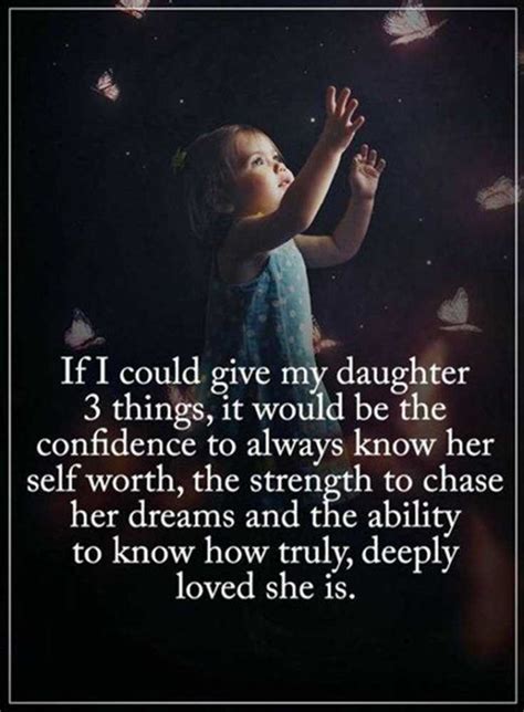 60 Inspiring Mother Daughter Quotes And Relationship