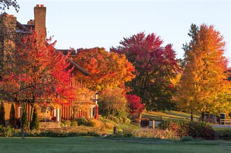 17 Most Beautiful Places To Visit In Michigan Page 3 Of