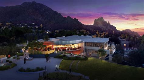 The cactus jack foundation mission is to empower and enrich the lives of youth by providing access to education and creative resources to ensure long term success. Camelback Mountain