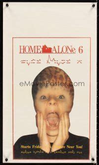 home alone 6 Gallery
