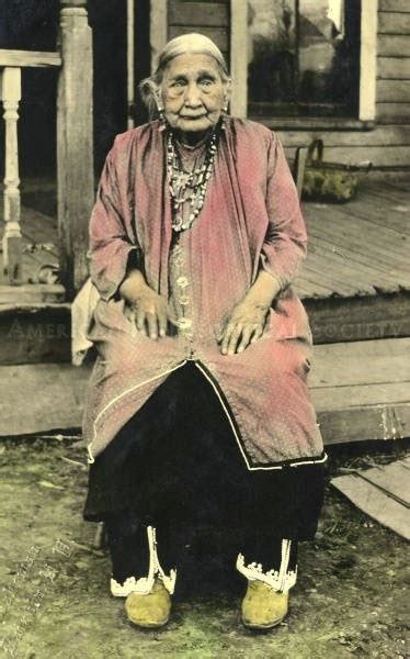 native american indian pictures favorite photos of the iroquois indian tribe