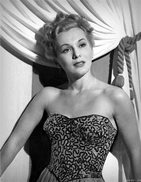 Nude Pictures Of Eva Gabor Which Are Essentially Amazing The Viraler