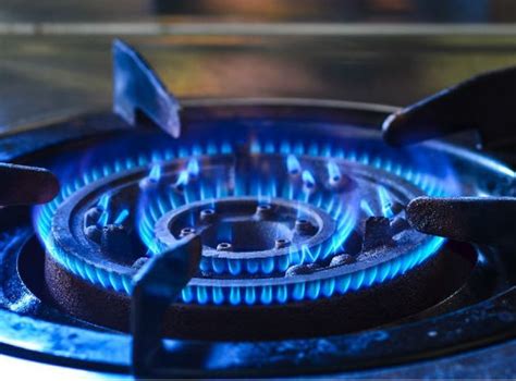 4 Amazing Benefits Of Using Natural Gas For Your Home