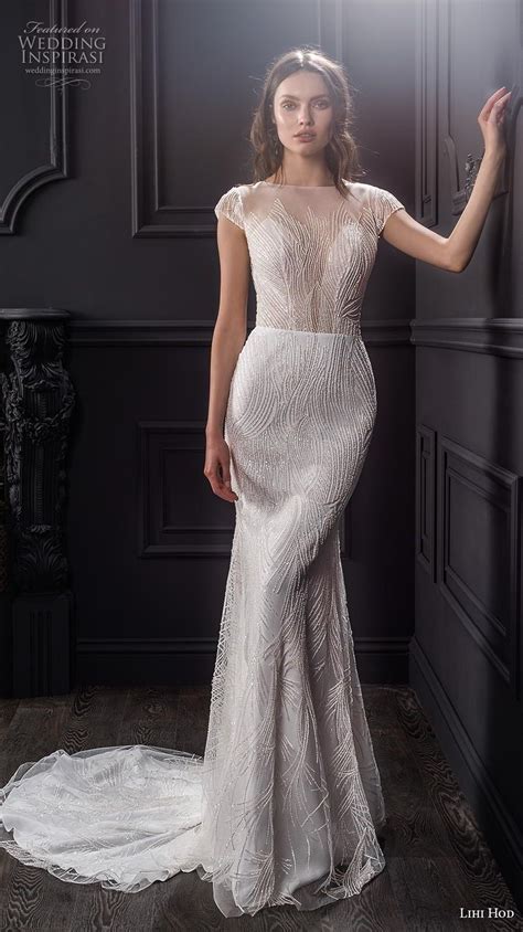 Pin On Latest Wedding Dresses More