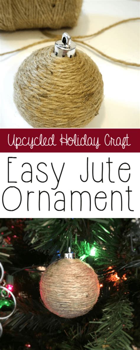 This listing is for one randomly selected recycled bullet casing tree. 33 Best DIY Ornaments for Your Tree