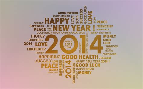 Best wishes to you as you progress from one stage in life to another. Techie2Aggie: Best wishes for a great 2014!