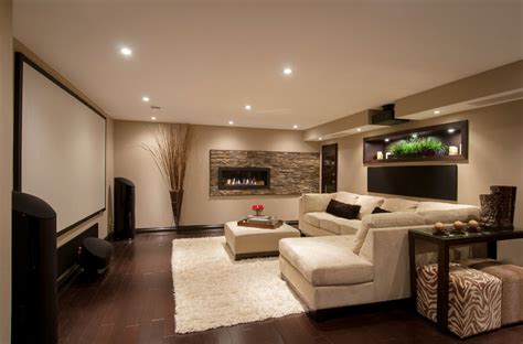 Media Room Furniture Layout Interesting Ideas For Home