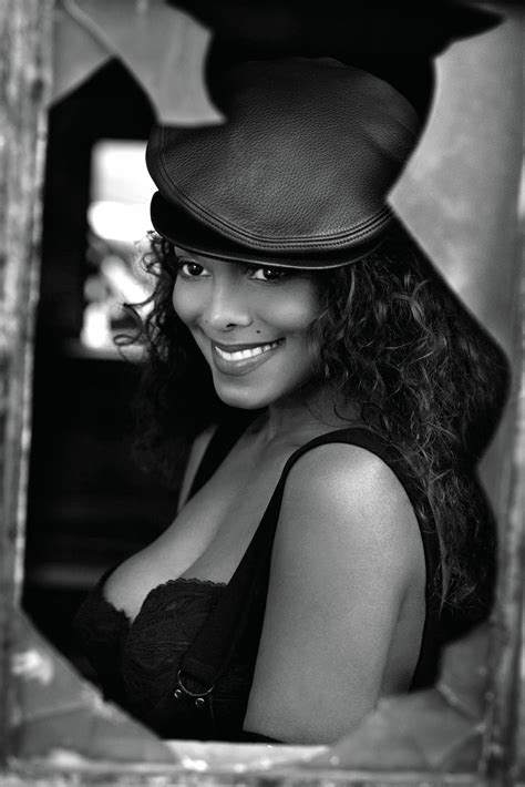 Photos from janet jackson's controversial super bowl halftime show with justin timberlake. Janet Jackson Photo Shoot HD | Celebrity Pictures | Hot ...
