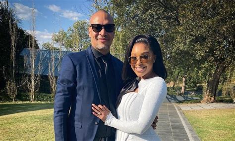 Minnie Dlamini Paid Lobola For Herself And Lied That Quinton Bought Her A