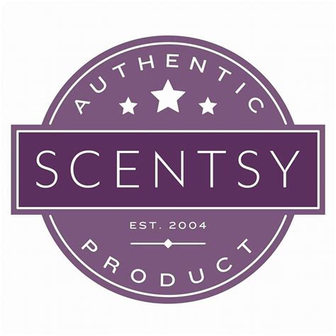 ashley peavy independent scentsy consultant