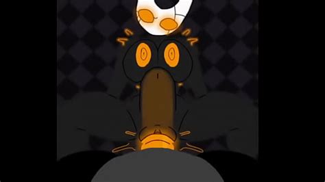 Hollow Knight Hornet Tentac1es Fuck Xxx Mobile Porno Videos And Movies Iporntvnet
