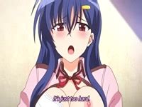 Mesu Nochi Torare Episode And More Free Porn Hentai Sex Videos On Hentai W
