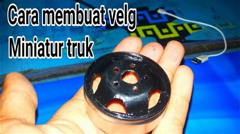 Cara membuat minuman kemasan botol atau jus kemasan botol untuk jualan di bulan puasa dan juga bisa dibuat dirumah, jus. cara membuat velg miniatur truk/dari bekas botol minuman - YouTube