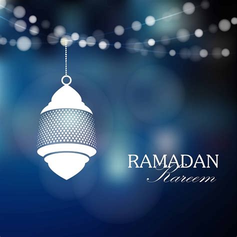 Free for commercial use no attribution required high quality images. Mirage A' Trois: The Right Way to Observe Ramadan...