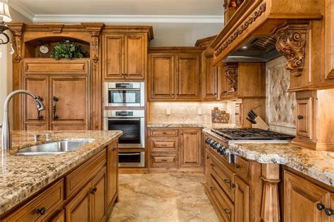 See costs, licenses and reviews from friends and neighbors. Alderwood custom cabinets by Frank Jordan of Roseville, CA ...