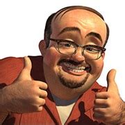With andy about to go to college, the gang find themselves accidentally left at a nefarious day care center. Toy Story 2 Characters