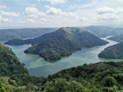 Norcasia Caldas 7 Imperdibles Para Hacer Bi Higuera Viajera