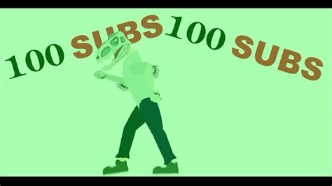 100 Sub Special My Pivot Stk Pack Free Download Youtube