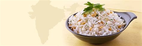 Basmati Rice Wallpapers Wallpaper Cave