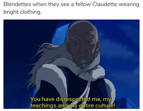 Your one of us now meme. "You are not one of us." : deadbydaylight