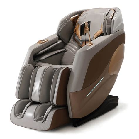 bestmassage zero gravity shiatsu massage chair full body recliner with built in heat therapy