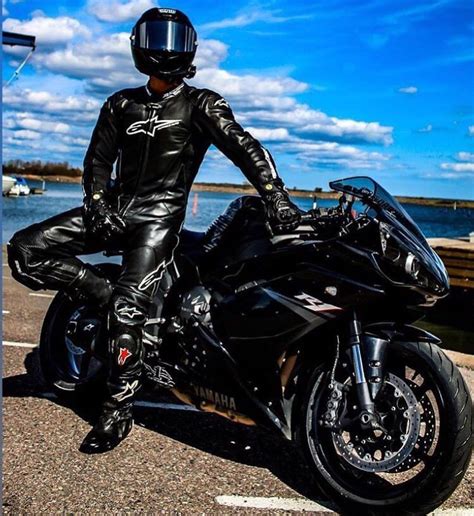 Unbetitelt Cool Motorcycle Helmets Motorbike Leathers Motorcycle Suit