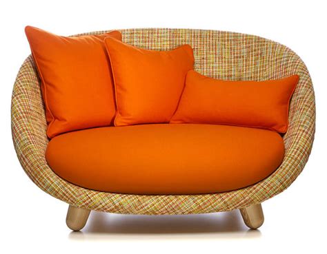 Love Sofa By Marcel Wanders For Moooi Hive