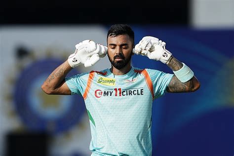 KL Rahul Gutted After Groin Injury Ruled Him Out Of South Africa Series The Tribune India