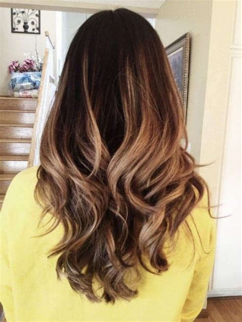7 best ombre hair ideas to try this season