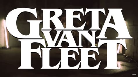 About 616 results (0.53 seconds). Greta Van Fleet give us a Highway Tune - Happy Metal Geek