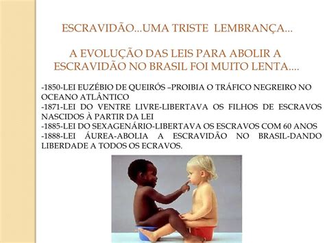 Sobre As Relações étnico-raciais No Brasil é Correto Afirmar Que